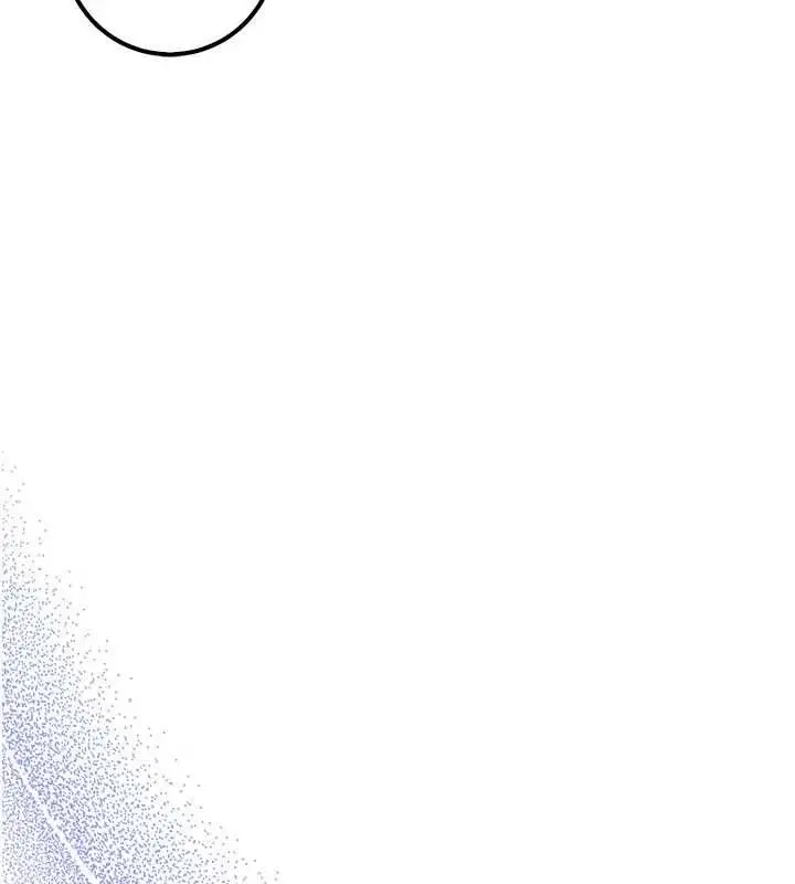 漫画《校园成人礼》第33话第43张图