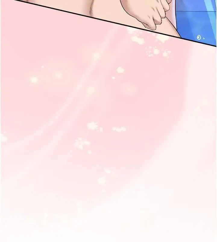 漫画《校园成人礼》第34话第145张图