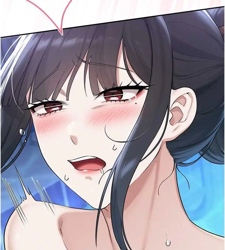 漫画《校园成人礼》第34话第19张图