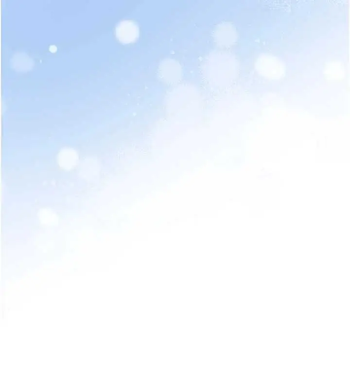 漫画《校园成人礼》第34话第28张图