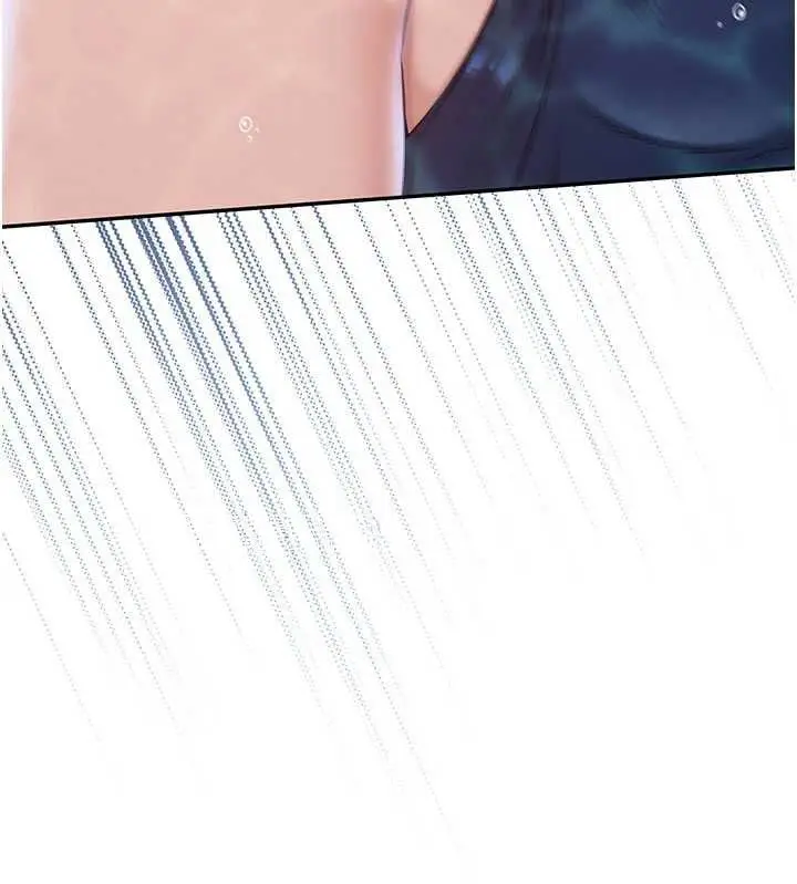 漫画《校园成人礼》第34话第38张图