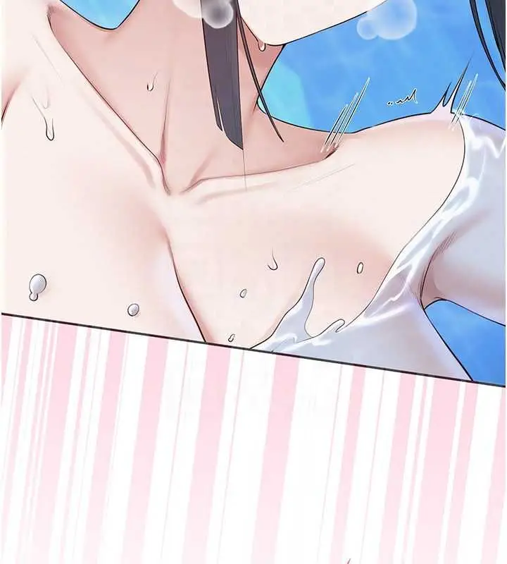 漫画《校园成人礼》第34话第93张图