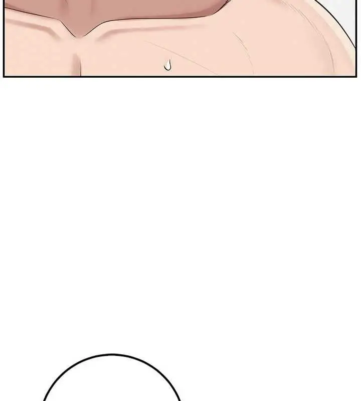 漫画《校园成人礼》第35话第117张图