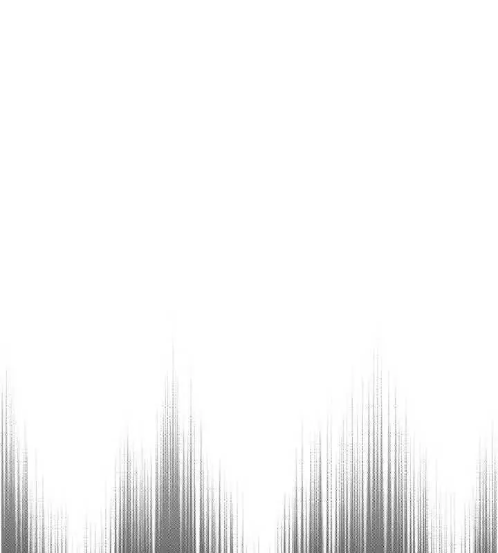 漫画《校园成人礼》第35话第125张图