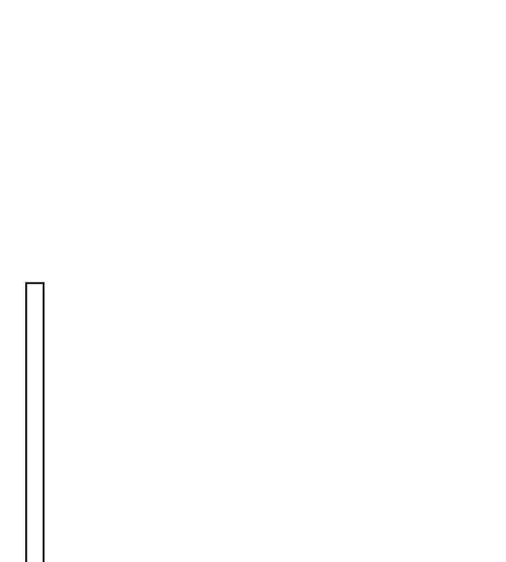 漫画《校园成人礼》第35话第177张图