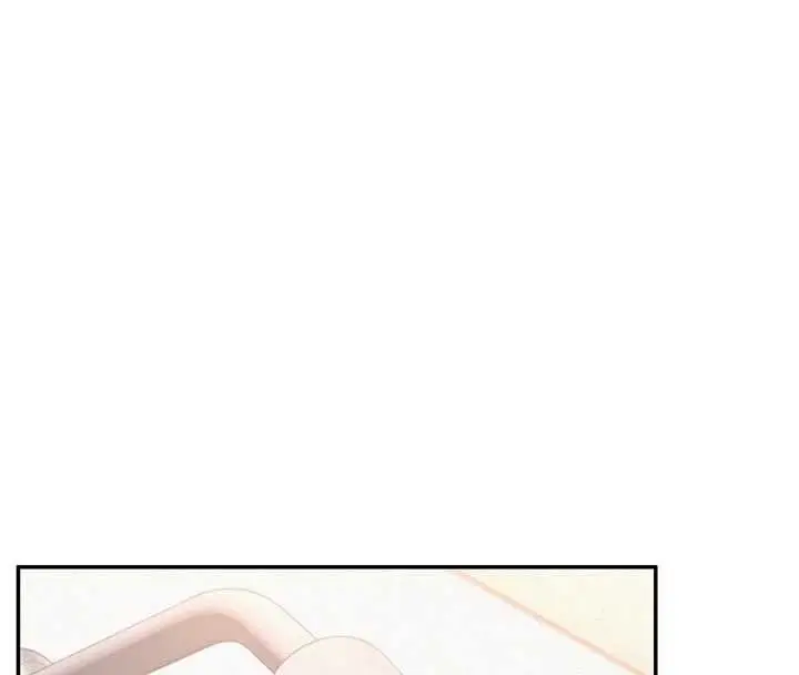 漫画《校园成人礼》第35话第26张图