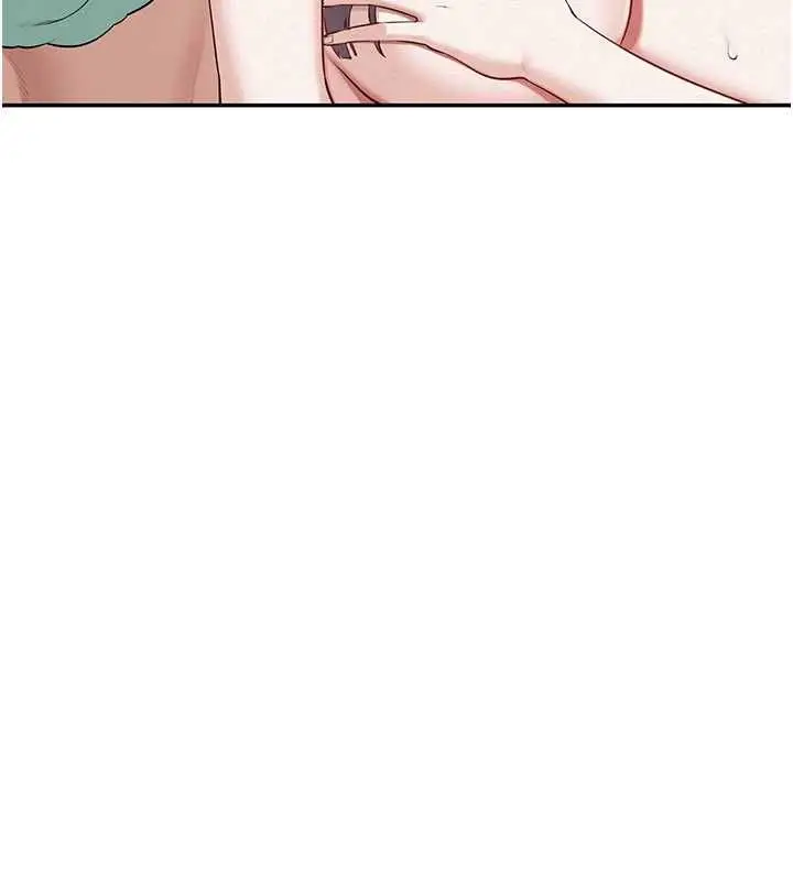漫画《校园成人礼》第35话第48张图