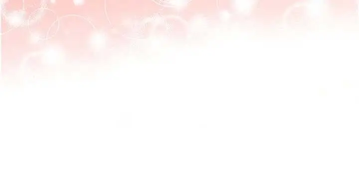 漫画《校园成人礼》第35话第54张图