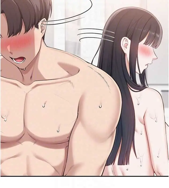 漫画《校园成人礼》第35话第63张图
