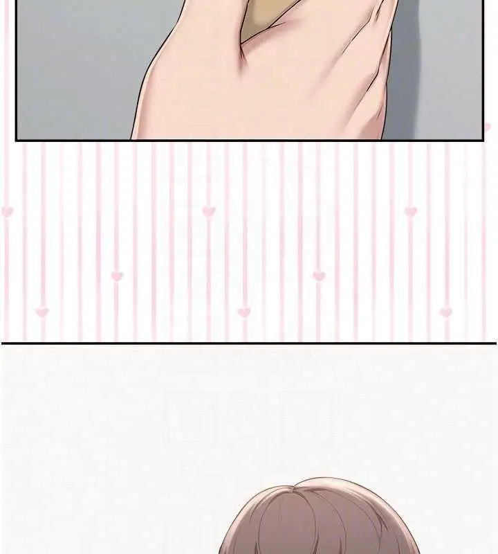 漫画《校园成人礼》第36话第101张图