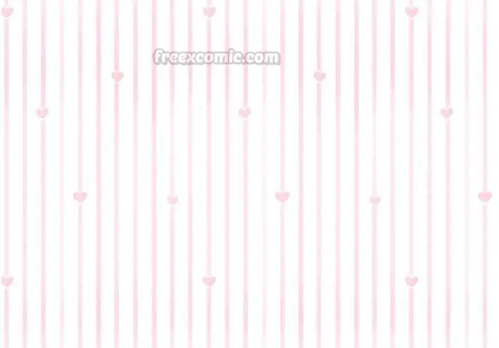 漫画《校园成人礼》第36话第105张图