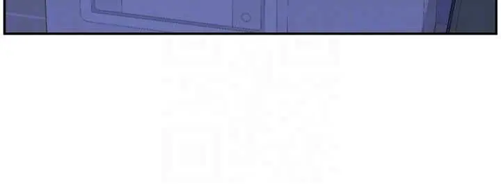 漫画《校园成人礼》第36话第122张图