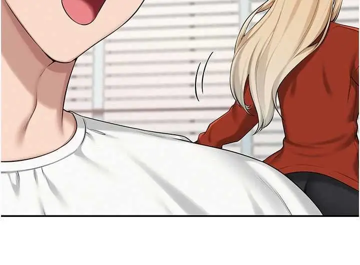 漫画《校园成人礼》第36话第35张图