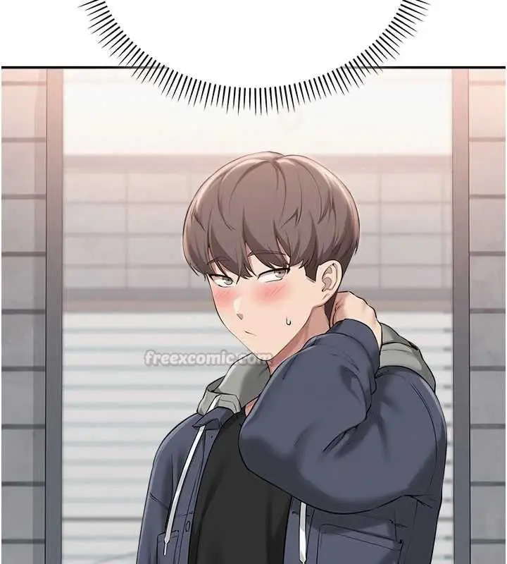 漫画《校园成人礼》第36话第60张图