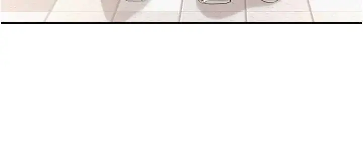 漫画《校园成人礼》第36话第70张图