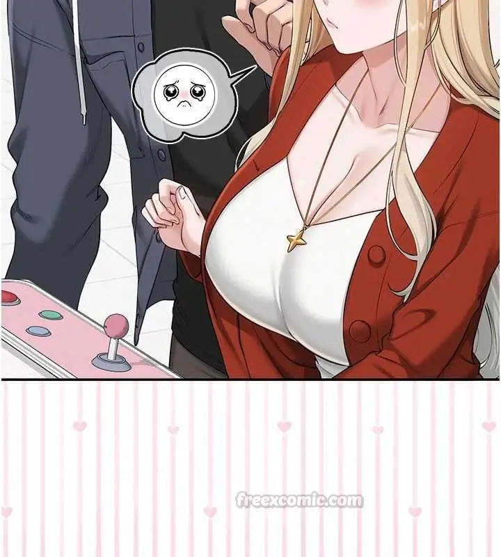 漫画《校园成人礼》第36话第90张图