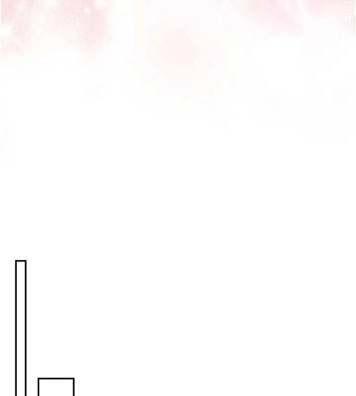 漫画《校园成人礼》第37话第154张图