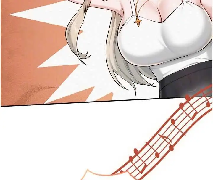 漫画《校园成人礼》第37话第51张图