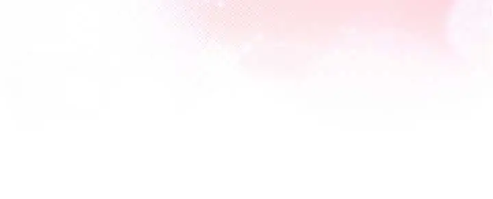 漫画《校园成人礼》第38话第127张图