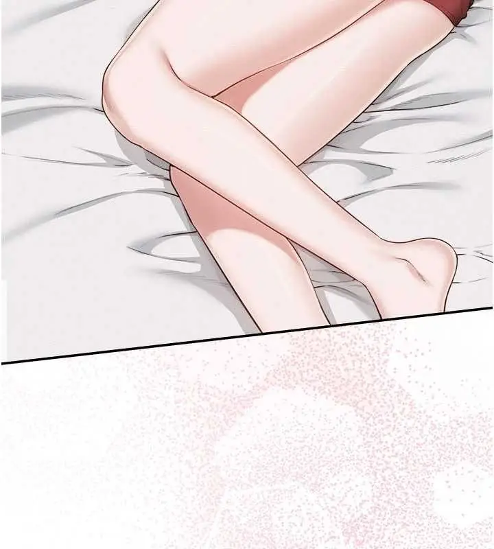 漫画《校园成人礼》第38话第13张图