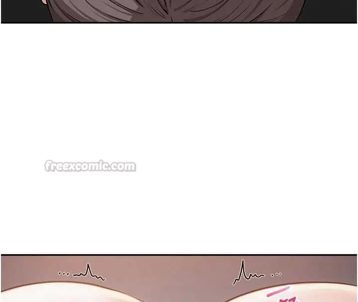 漫画《校园成人礼》第38话第45张图