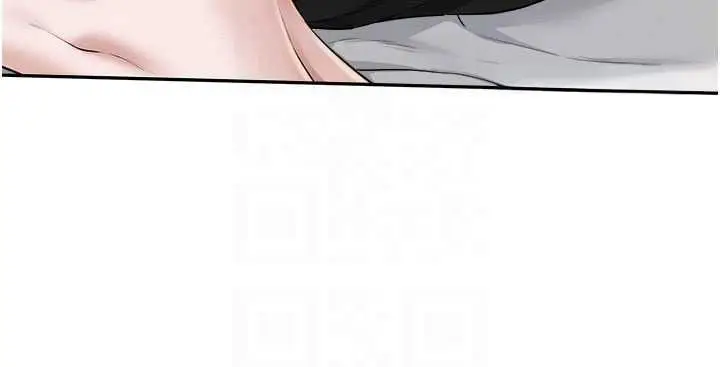 漫画《校园成人礼》第38话第64张图