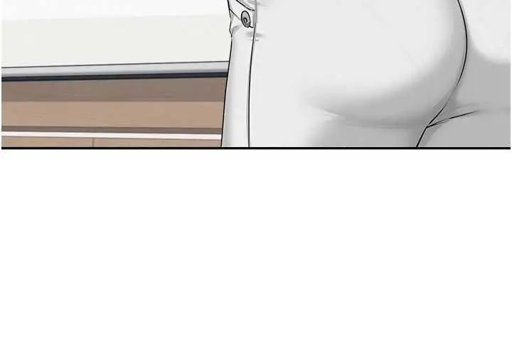 漫画《校园成人礼》第40话第113张图