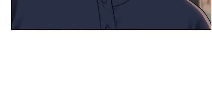 漫画《校园成人礼》第40话第147张图