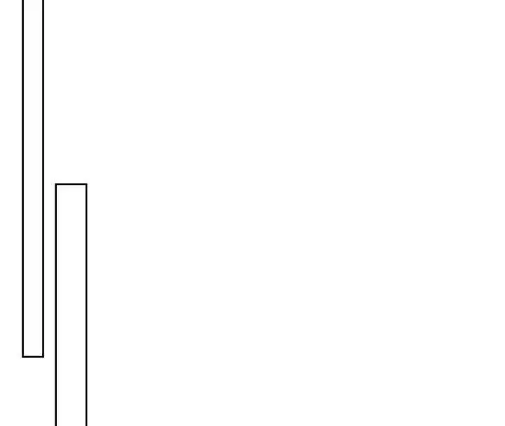 漫画《校园成人礼》第40话第155张图