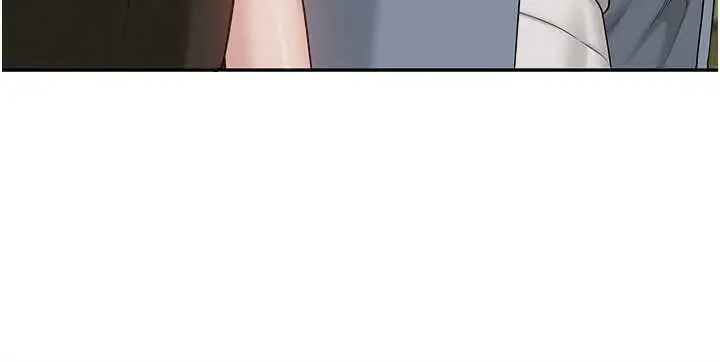 漫画《校园成人礼》第40话第169张图