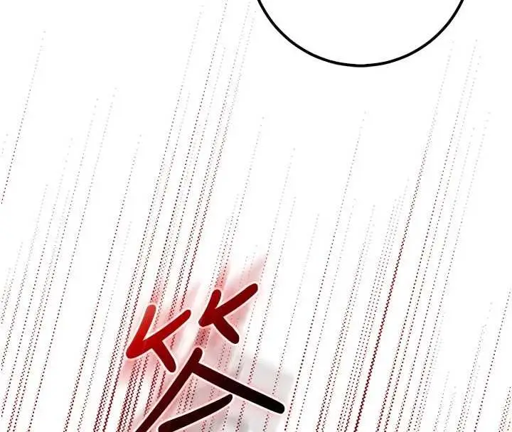 漫画《校园成人礼》第40话第177张图