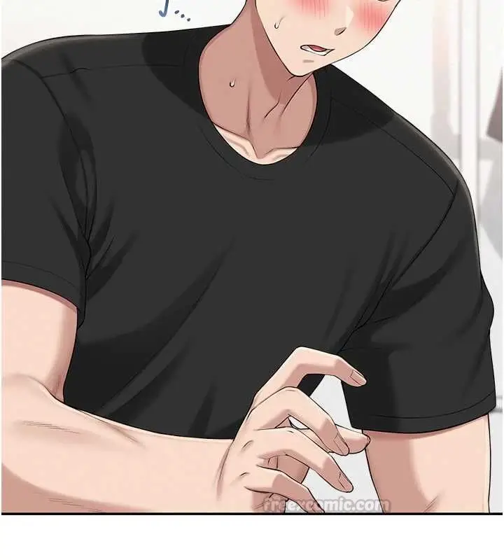 漫画《校园成人礼》第40话第45张图