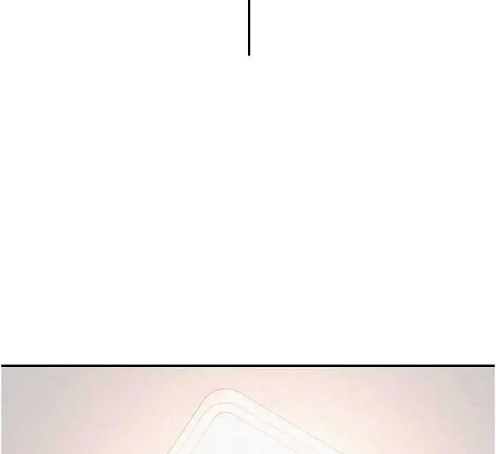 漫画《校园成人礼》第40话第55张图
