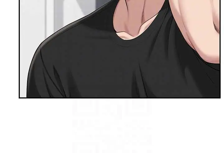 漫画《校园成人礼》第40话第78张图