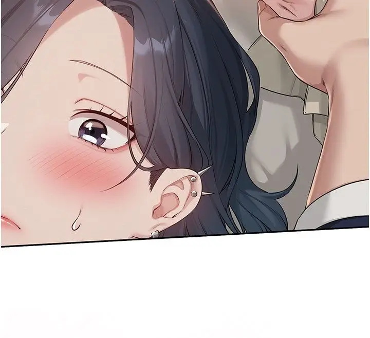 漫画《校园成人礼》第41话第138张图