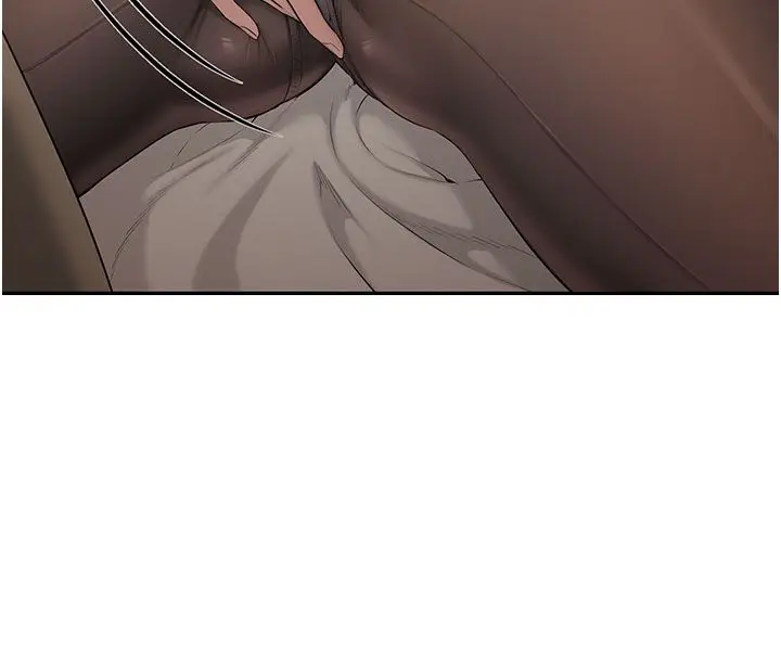 漫画《校园成人礼》第41话第142张图
