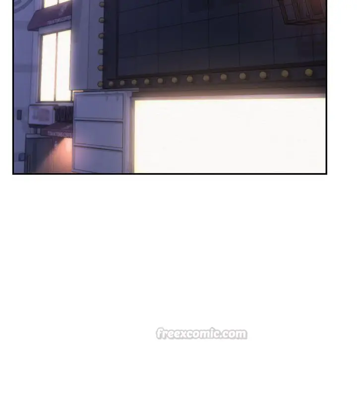 漫画《校园成人礼》第41话第30张图
