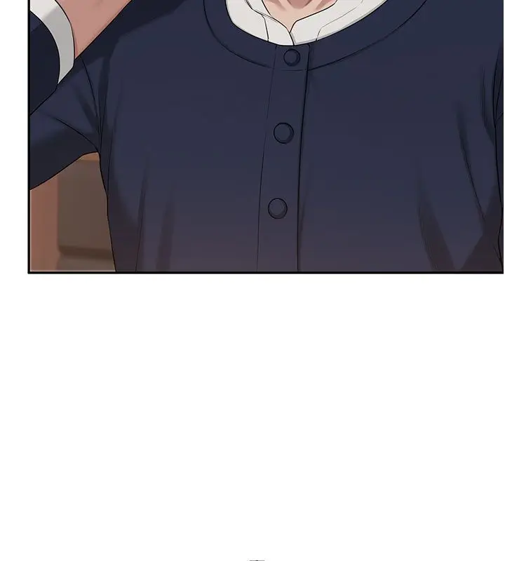 漫画《校园成人礼》第41话第48张图
