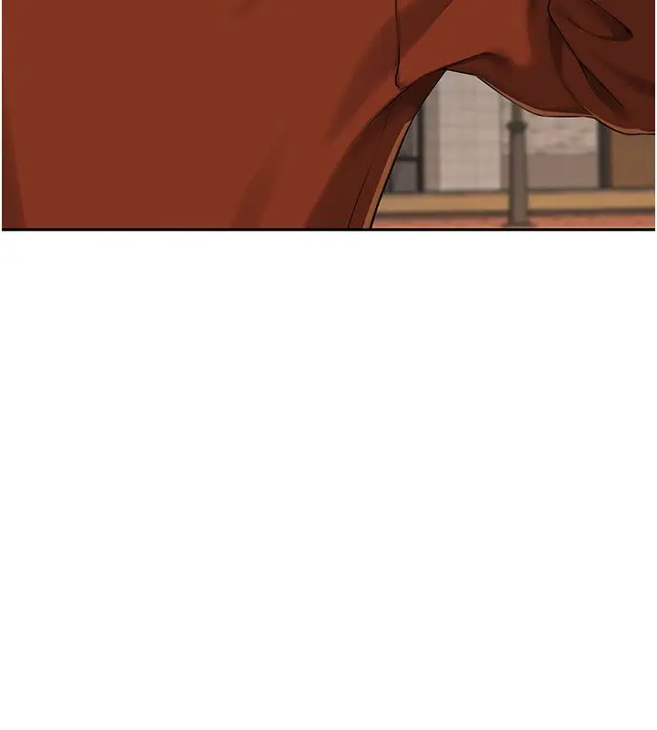 漫画《校园成人礼》第41话第6张图
