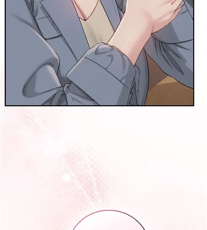 漫画《校园成人礼》第41话第62张图