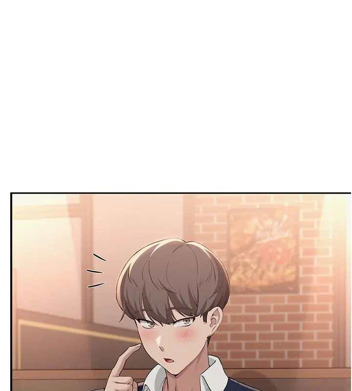 漫画《校园成人礼》第41话第69张图