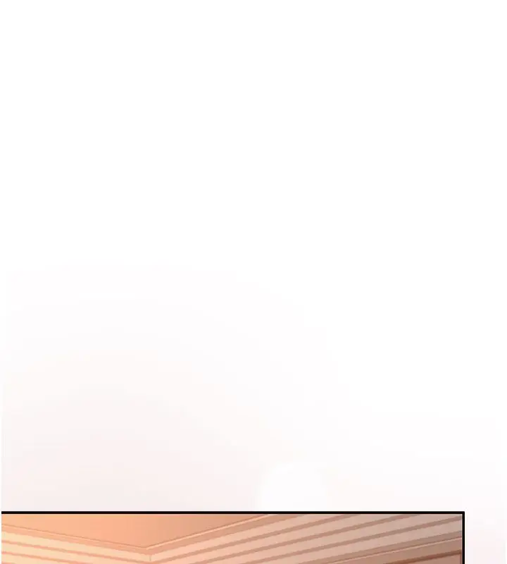 漫画《校园成人礼》第41话第74张图