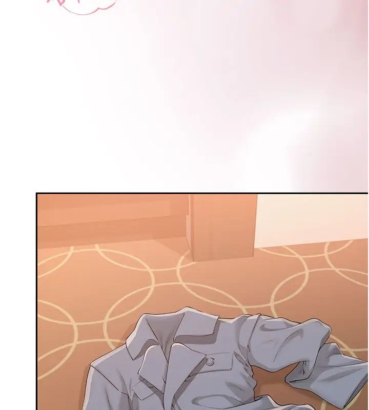 漫画《校园成人礼》第41话第76张图