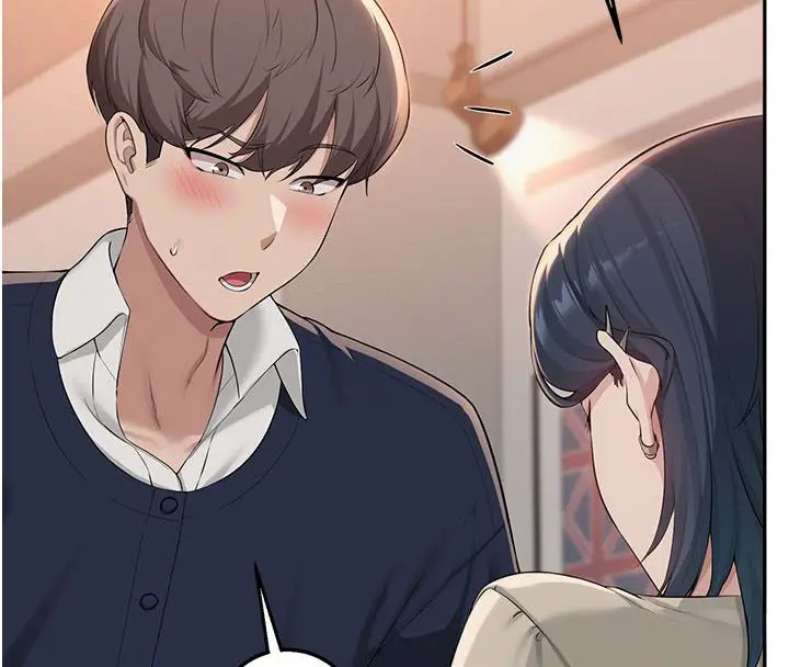 漫画《校园成人礼》第41话第99张图