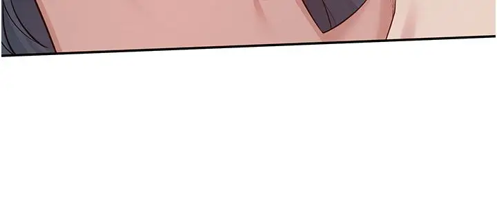 漫画《校园成人礼》第42话第78张图