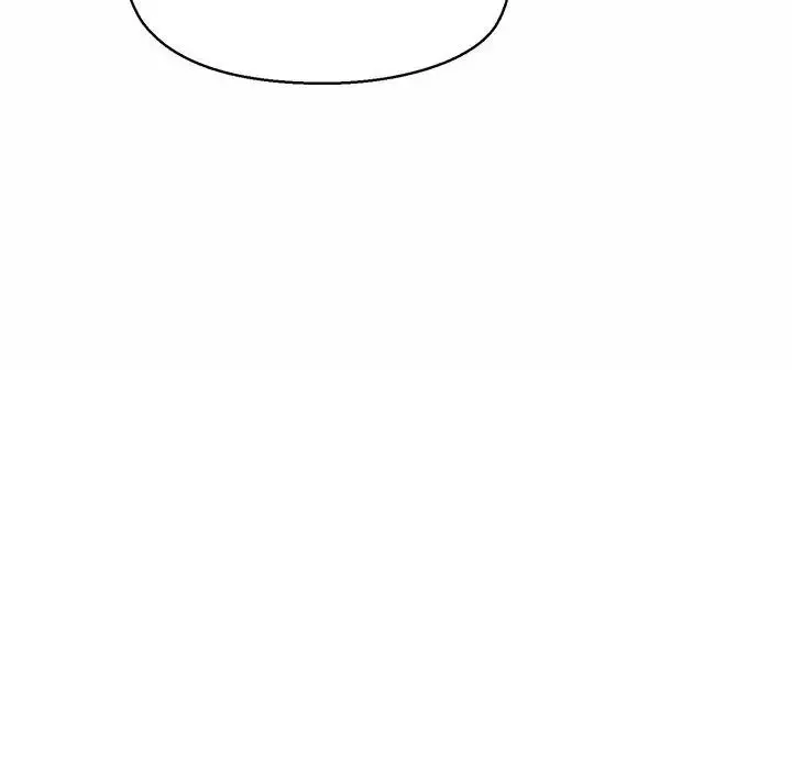 漫画《公主殿下要收种子啦！/公主抢孕大作战》第1话第102张图