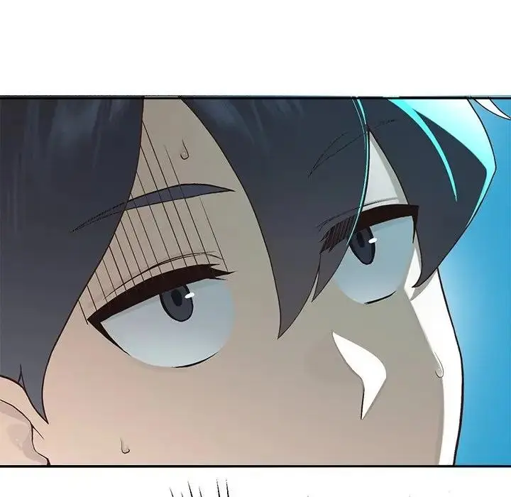 漫画《公主殿下要收种子啦！/公主抢孕大作战》第1话第11张图