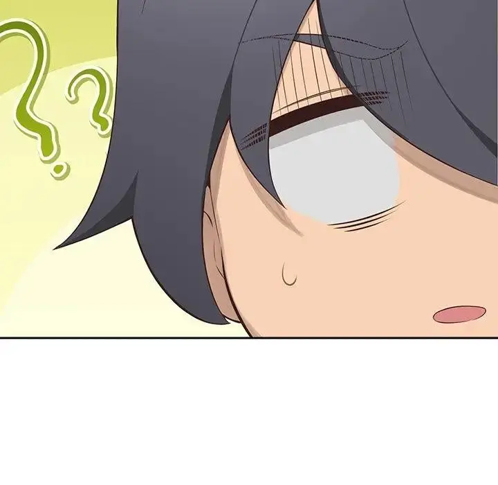 漫画《公主殿下要收种子啦！/公主抢孕大作战》第1话第113张图