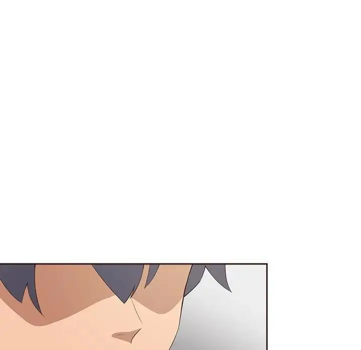 漫画《公主殿下要收种子啦！/公主抢孕大作战》第1话第187张图