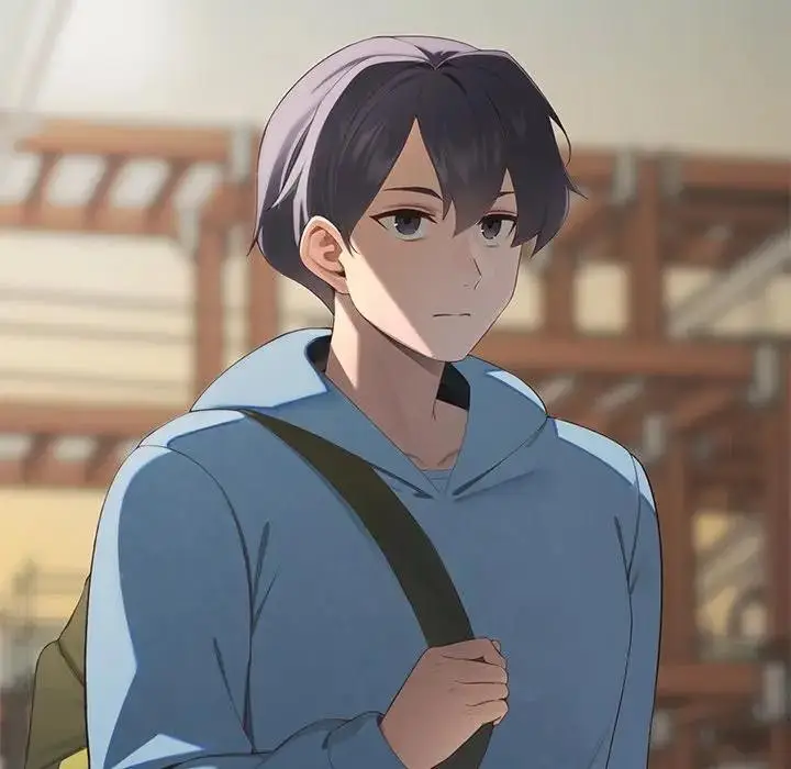 漫画《公主殿下要收种子啦！/公主抢孕大作战》第1话第51张图